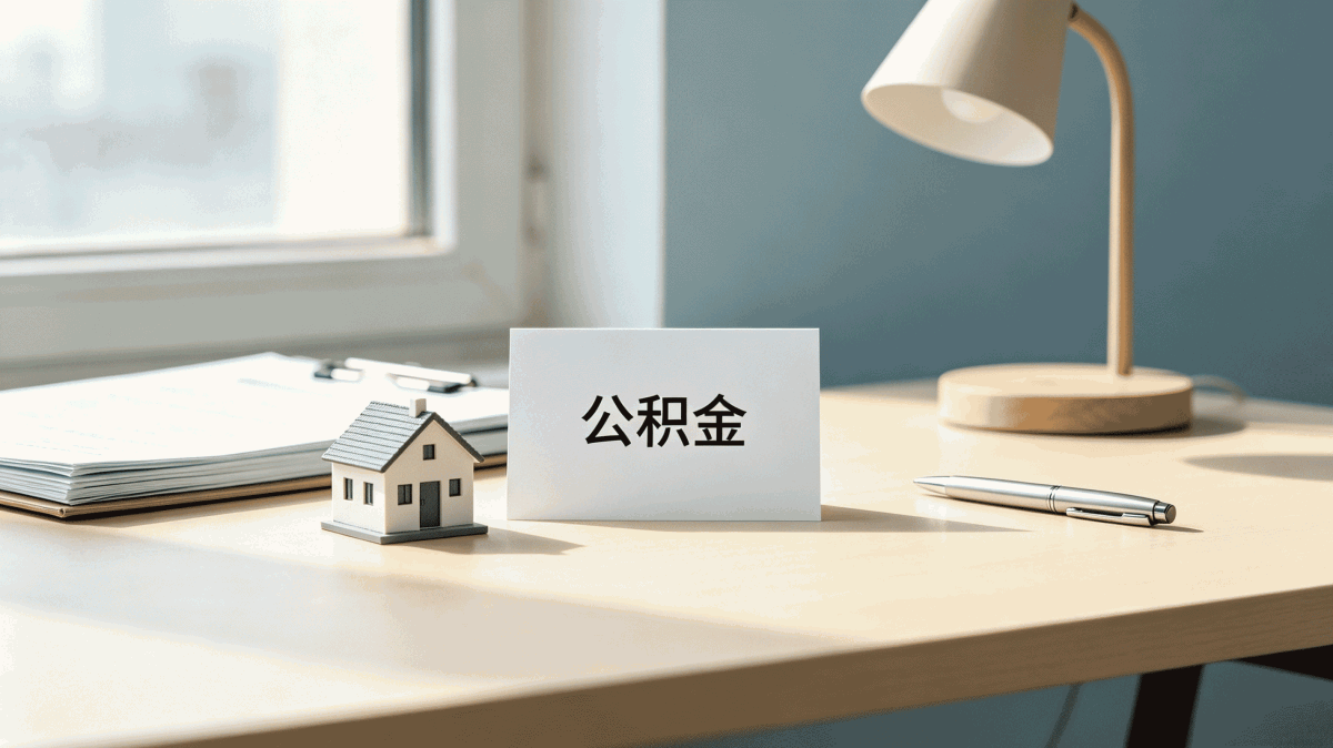 铜仁同城公积金代办材料去哪办几天到账