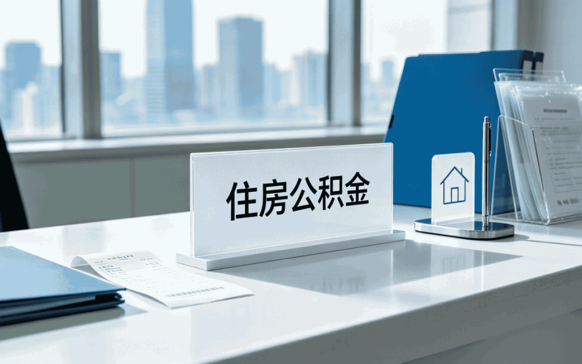 铜仁公积金缴存按月折算差多少钱