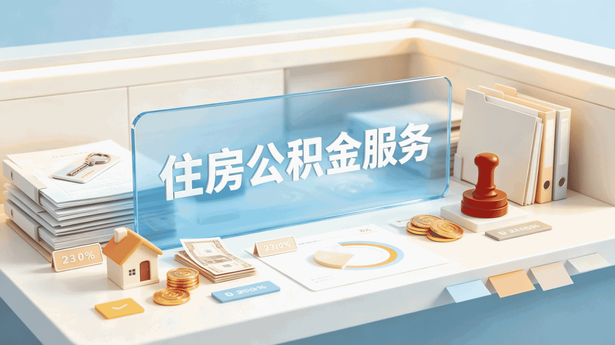 铜仁注意住房公积金提取一年可以提几次贷款口径