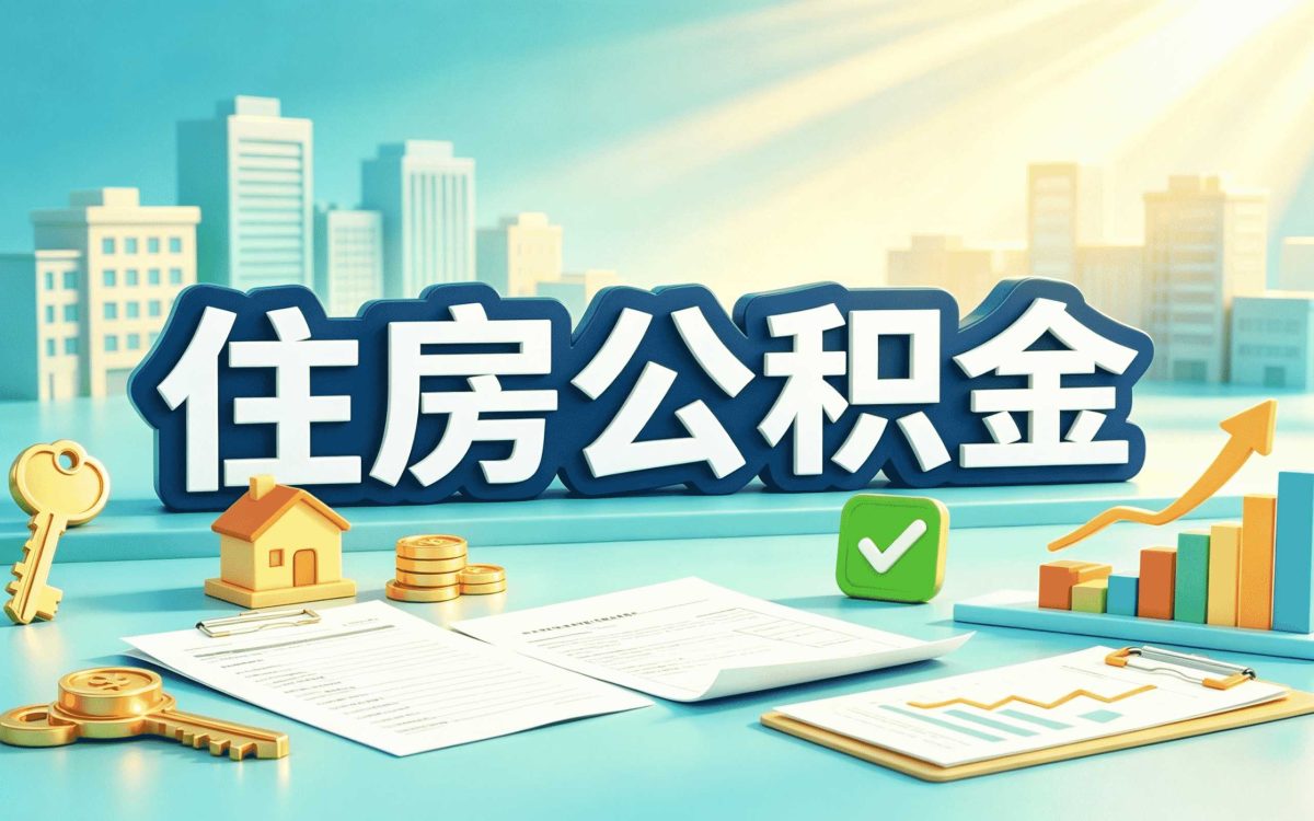 铜仁大病公积金提取流程有没有变口径