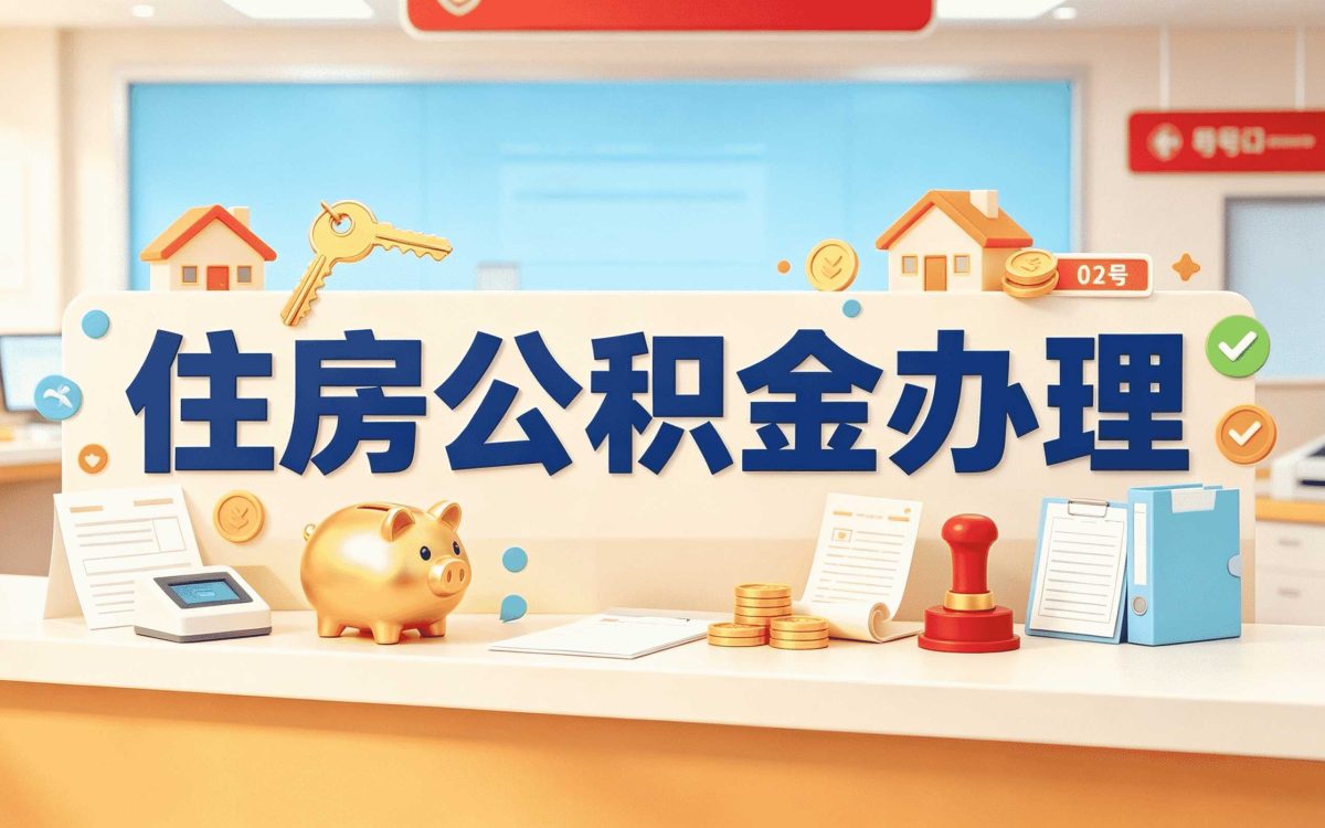 铜仁公积金缴存按月折算差多少钱
