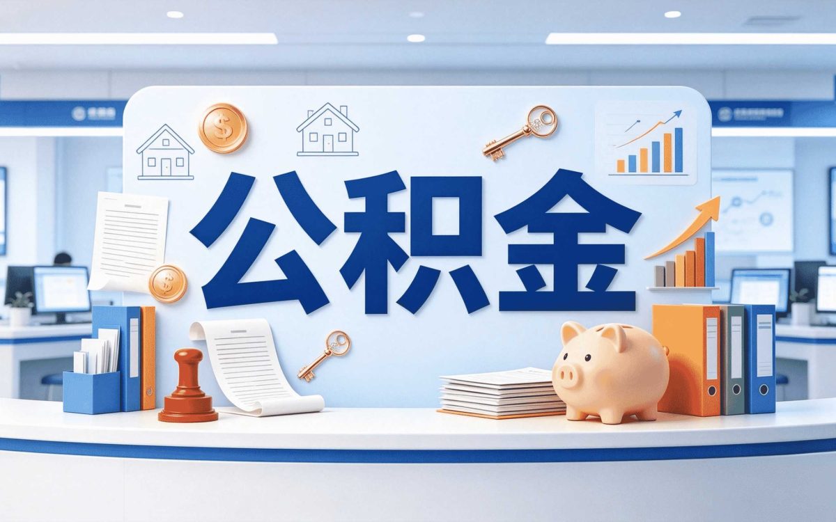 铜仁住房公积金缴存比例最高是多少窗口办理说明
