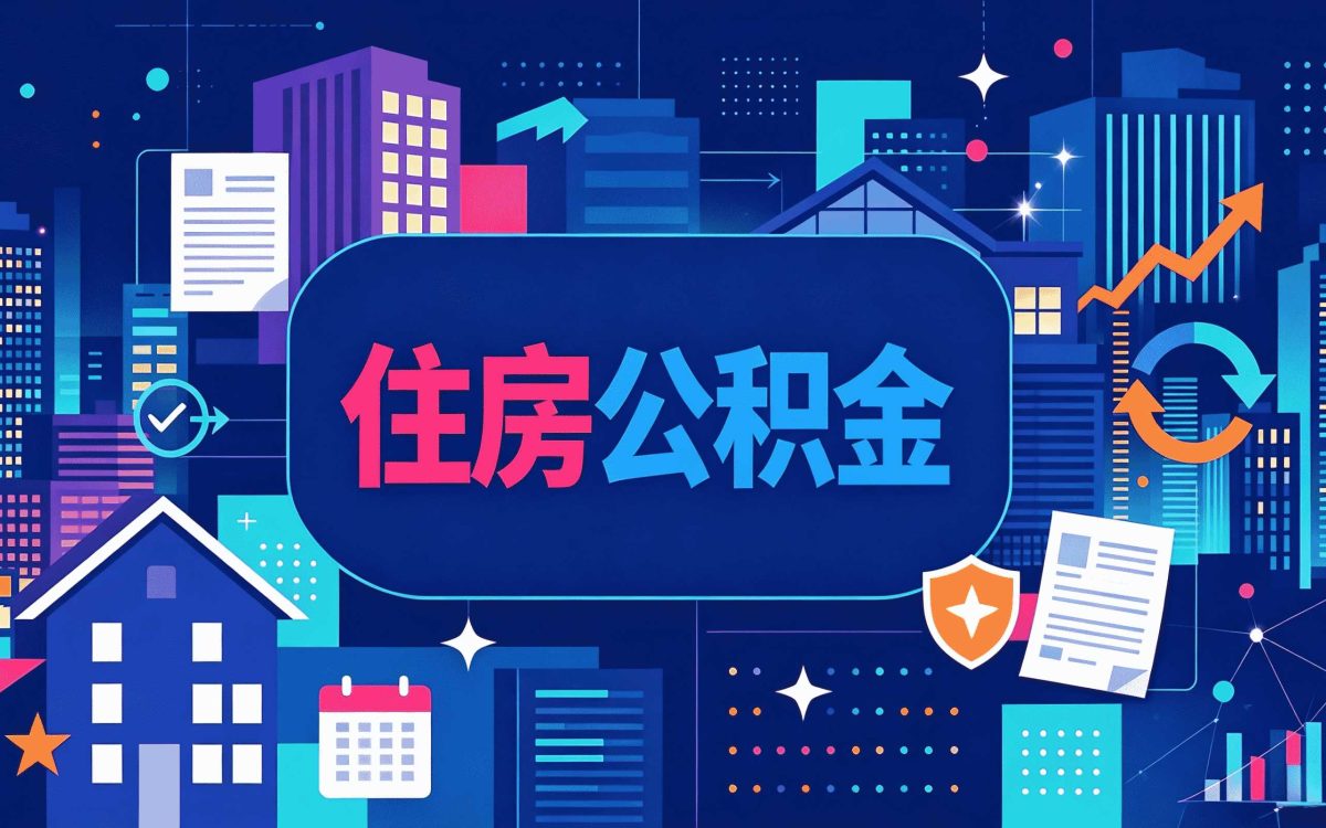铜仁同城公积金代办自己跑和找人办差多少钱