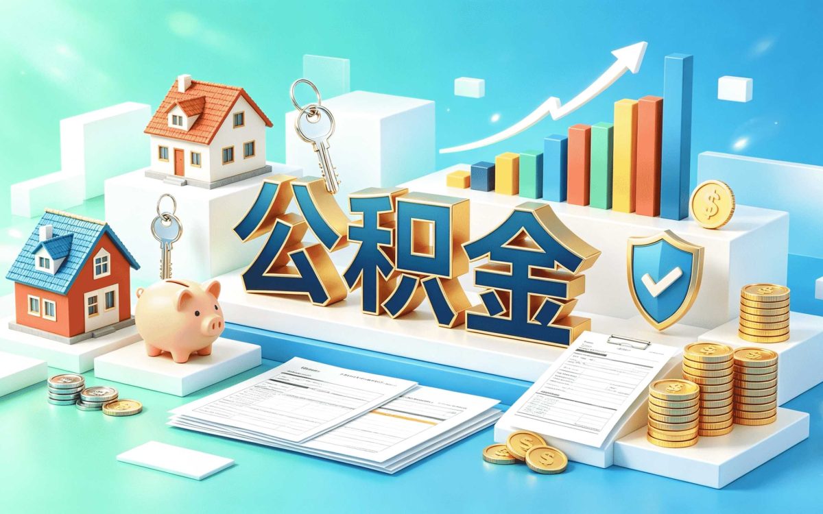 铜仁公积金代办提取中介费怎么算我跑了两次