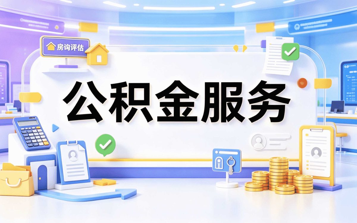 铜仁辞职公积金提取所需材料到底要不要离职证明