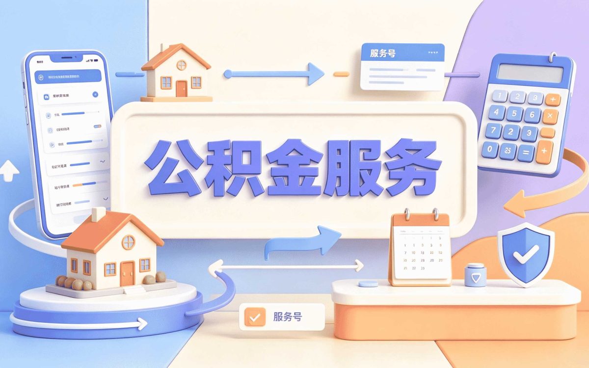 铜仁个体经营者公积金提取额度办事指南