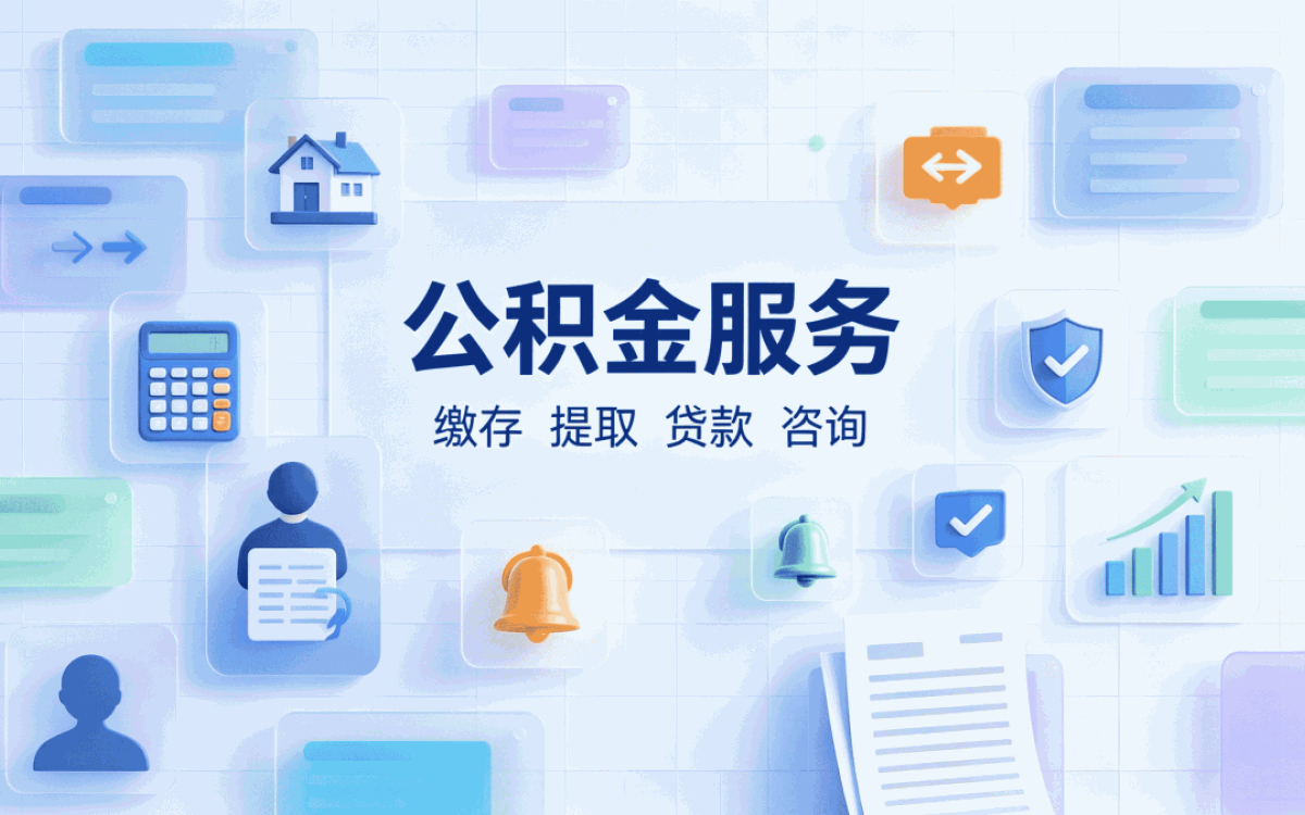 铜仁公积金代办需要委托书吗