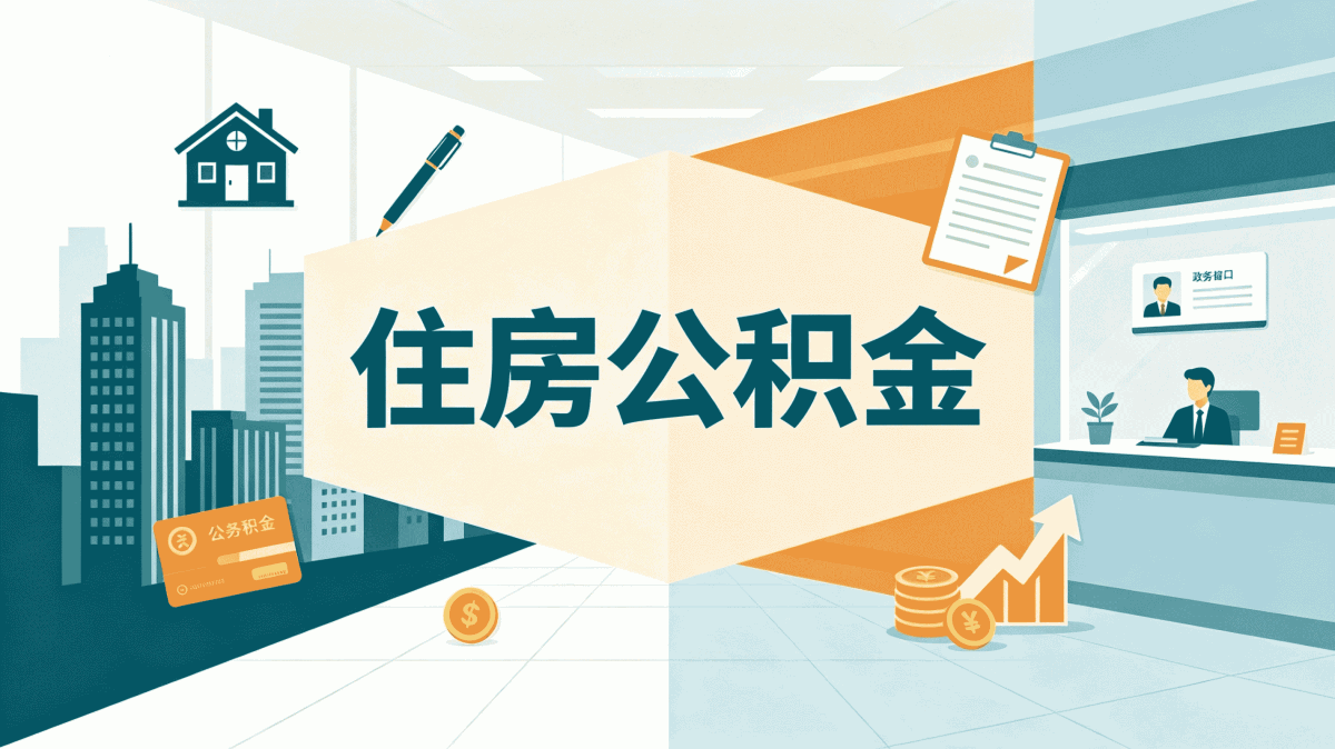 铜仁正规专业公积金办理材料时限到账说明