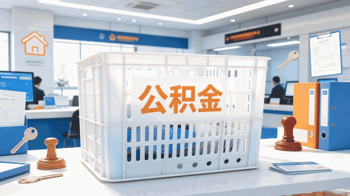 铜仁同城公积金代办自己跑和找人办差多少钱