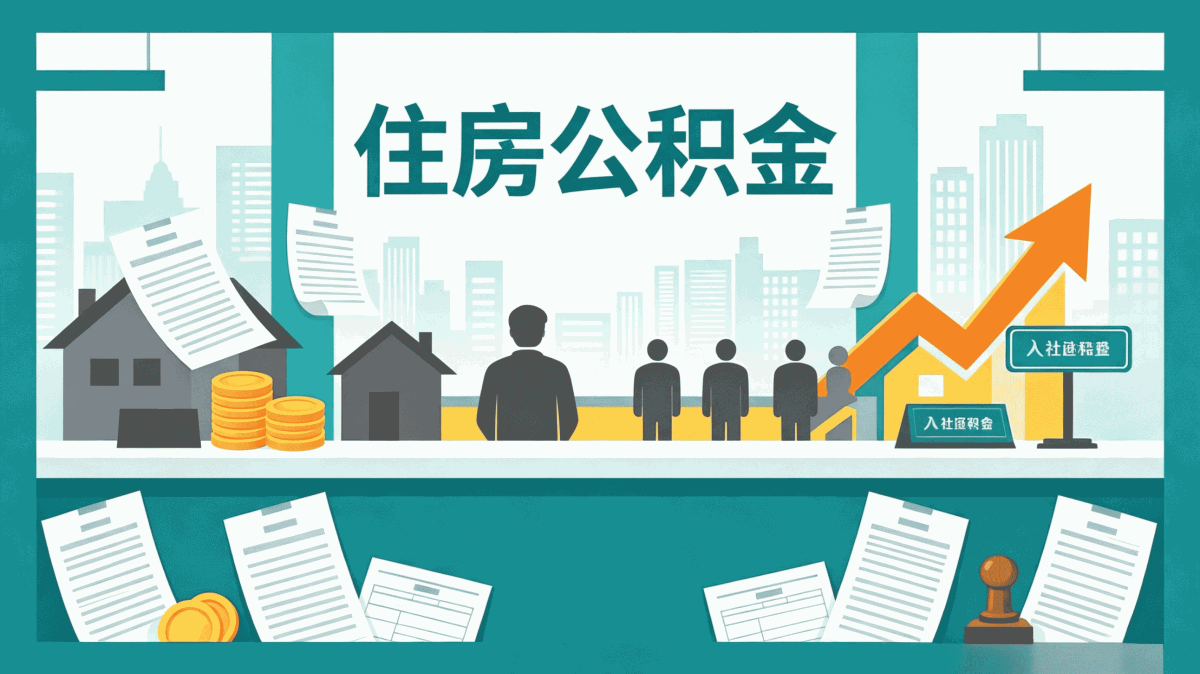 铜仁公积金冲还贷款是什么意思头回办完说感受