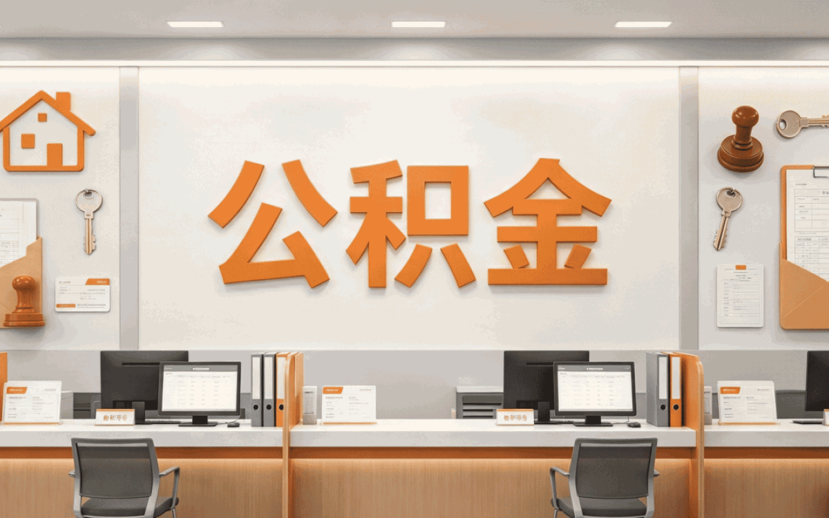 铜仁辞职公积金提取所需材料到底要不要离职证明