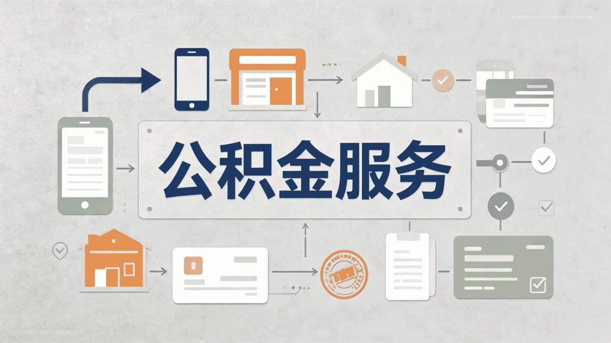 铜仁公积金代办需要委托书吗