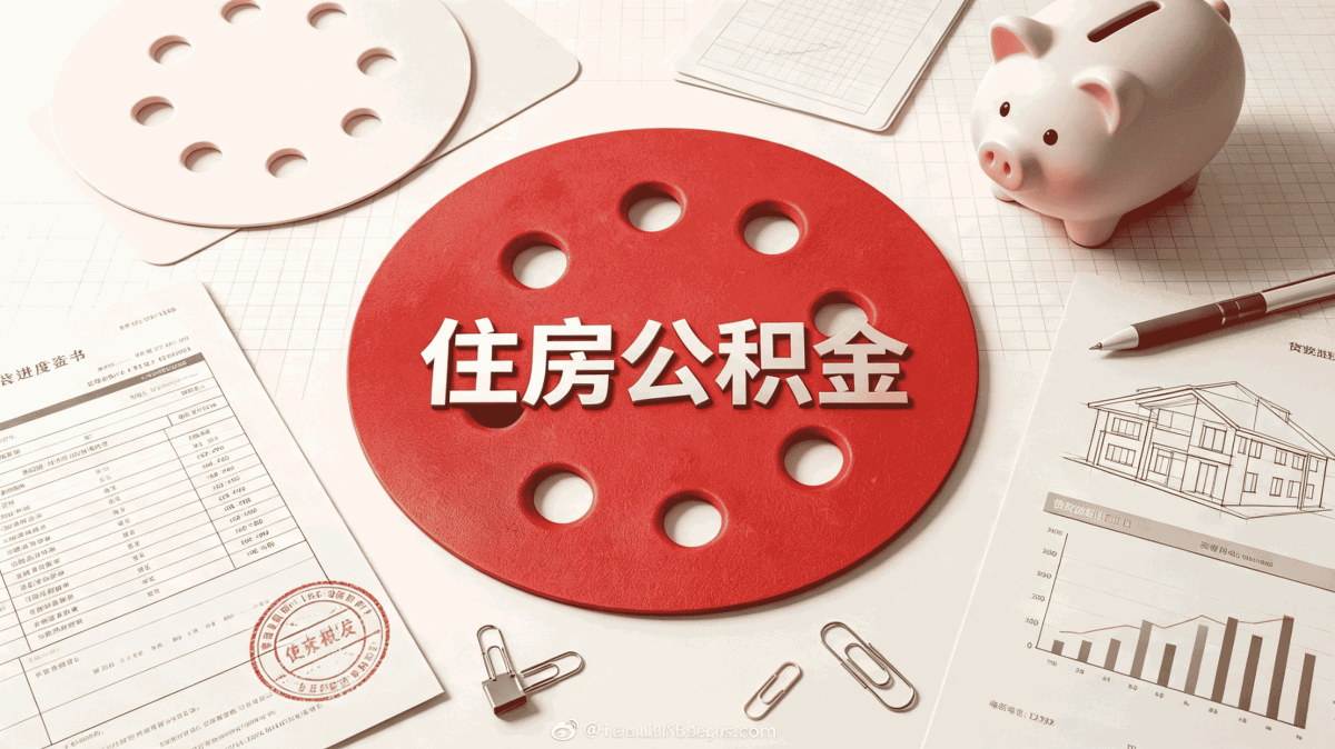 铜仁公积金能提取多少钱怎么算