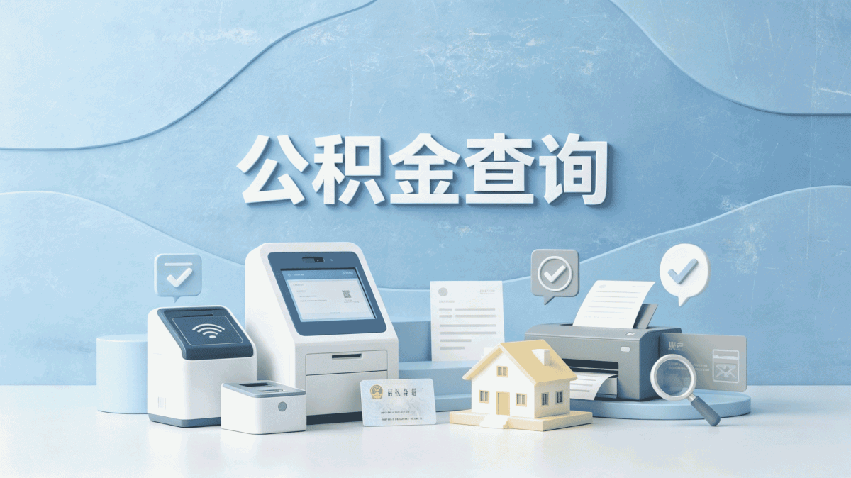 铜仁公积金能提取多少钱怎么算