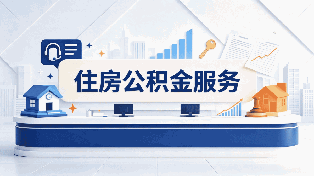 铜仁公积金代办需要委托书吗