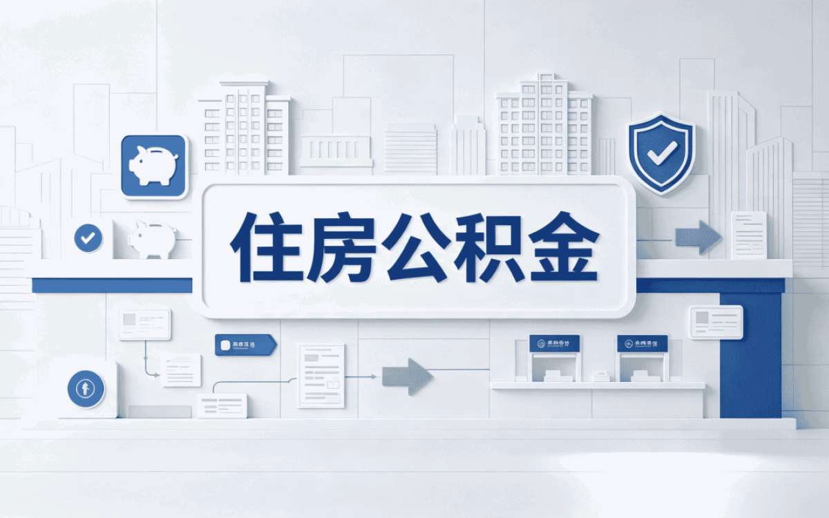 铜仁公积金冲还贷款是什么意思头回办完说感···