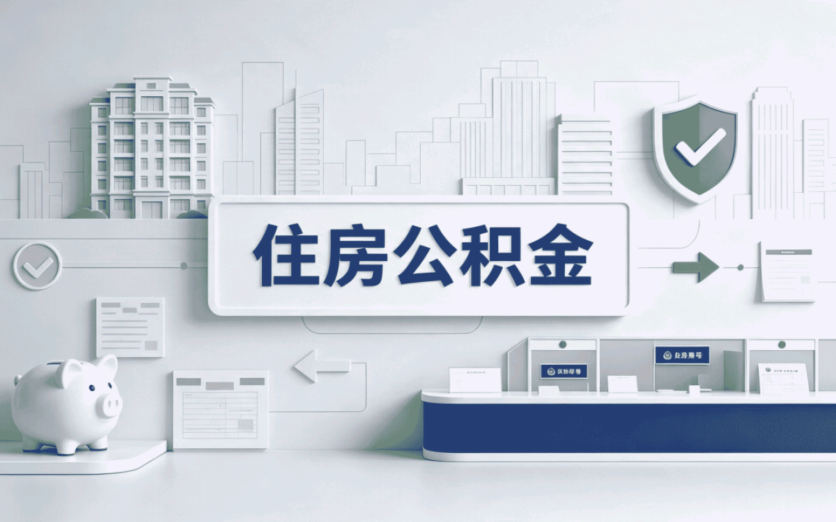 铜仁一条龙公积金代办别白跑