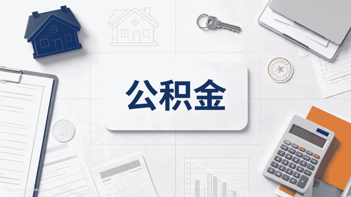 铜仁住房公积金提取一年可以提几次贷款能贷吗
