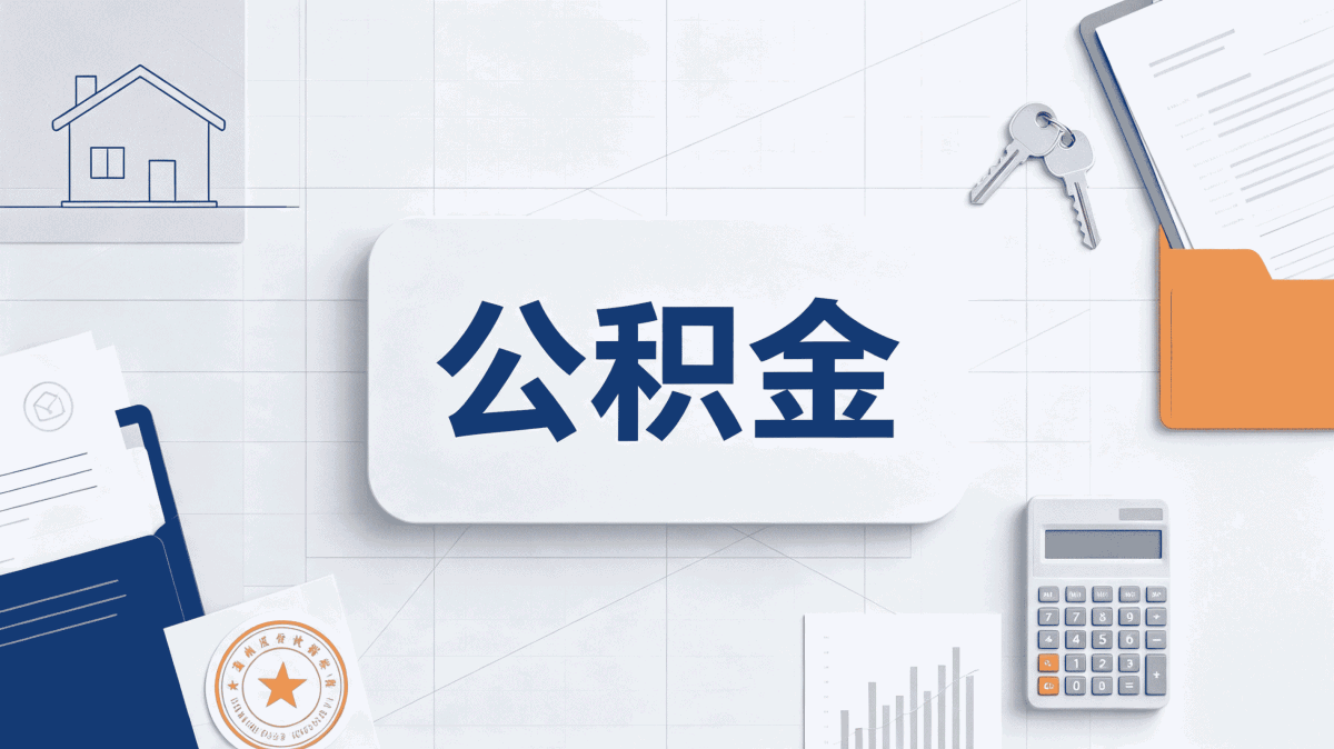 铜仁公务员公积金提取到底行不行