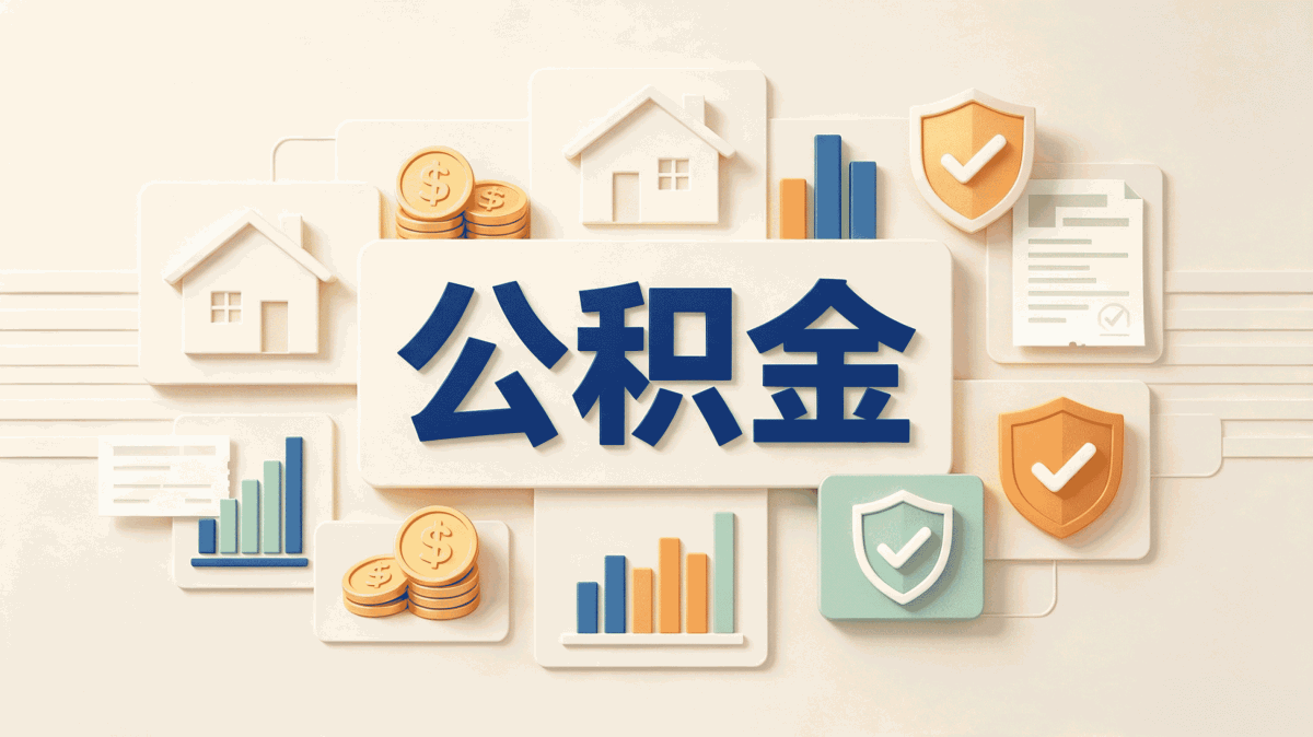 铜仁物业费公积金提取所需材料少带一样多等几天
