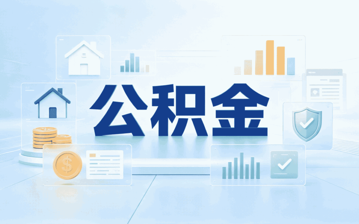 铜仁注意住房公积金提取一年可以提几次贷款口径