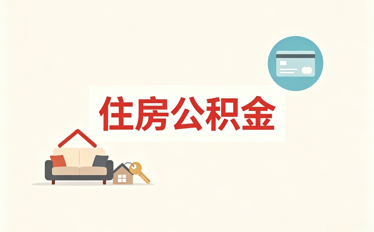 铜仁住房公积金提取一年可以提几次贷款能贷吗