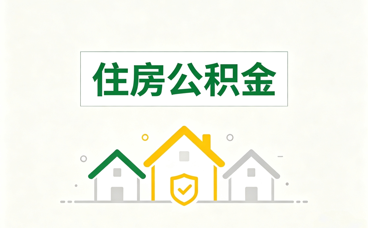 铜仁注意住房公积金提取一年可以提几次贷款···