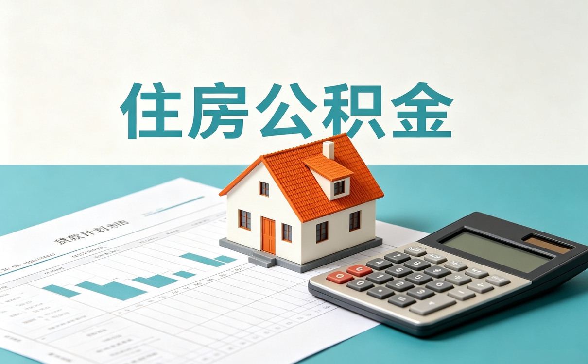 铜仁物业费公积金提取所需材料少带一样多等几天