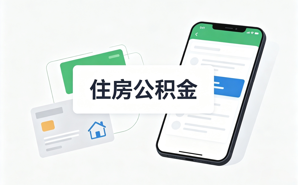 铜仁灵活就业人员公积金提取适用谁怎么算