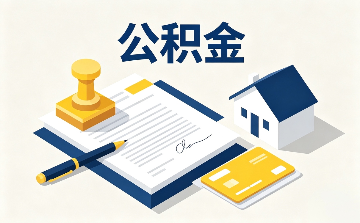 铜仁大病公积金提取流程有没有变口径