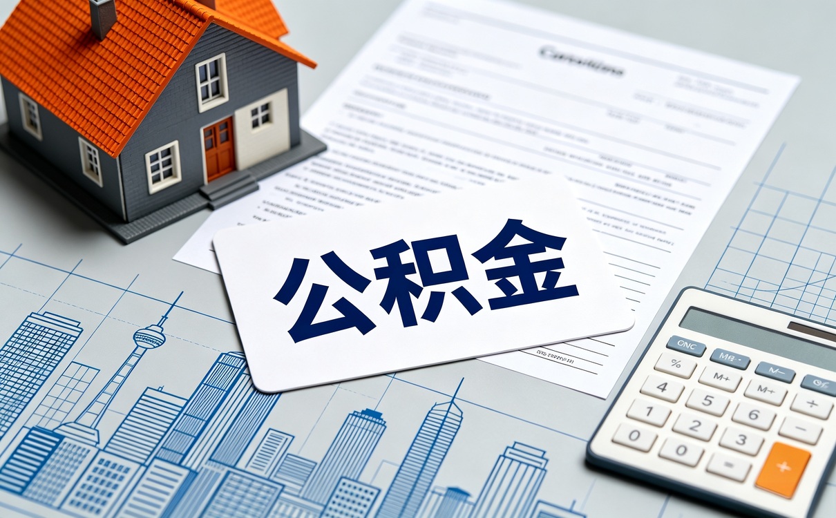 铜仁个体经营者公积金提取额度办事指南